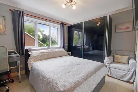2 bedroom terraced house for sale, Whitebeam Close, Shenley