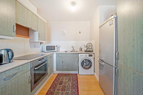 1 bedroom apartment for sale, Ebbett Court, Victoria Road, London, W3