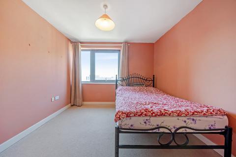 1 bedroom apartment for sale, Ebbett Court, Victoria Road, London, W3
