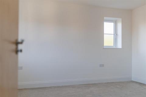 undefined, The Spruce, Jubilee Way, Holton IP19