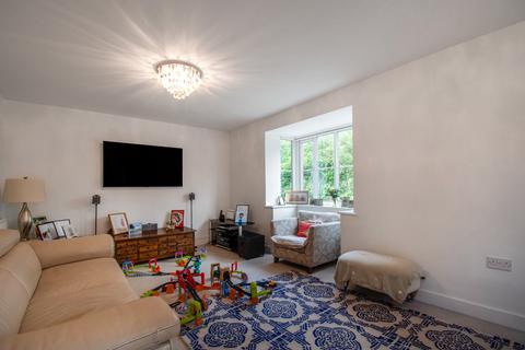 5 bedroom detached house for sale, Millias Close, Brough HU15