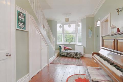 3 bedroom semi-detached house for sale, Springfield Road, Bristol BS20