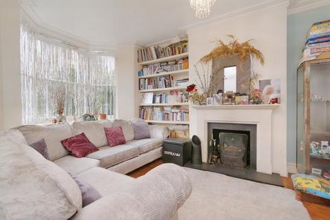 3 bedroom semi-detached house for sale, Springfield Road, Bristol BS20