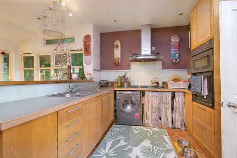 3 bedroom semi-detached house for sale, Springfield Road, Bristol BS20