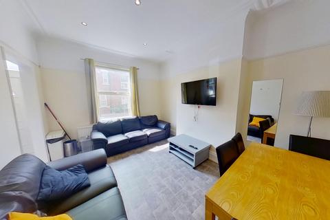 undefined, Norville Terrace, Headingley, LEEDS