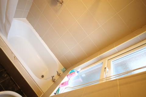 undefined, Norville Terrace, Headingley, LEEDS