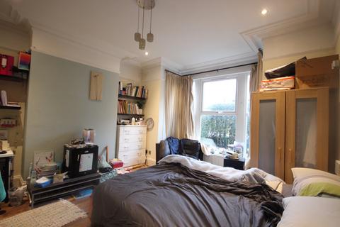 undefined, Norville Terrace, Headingley, LEEDS