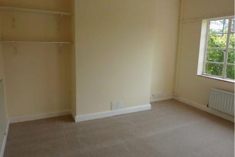 3 bedroom semi-detached house to rent, Ballingham, Herefordshire