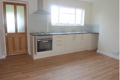 3 bedroom semi-detached house to rent, Ballingham, Herefordshire