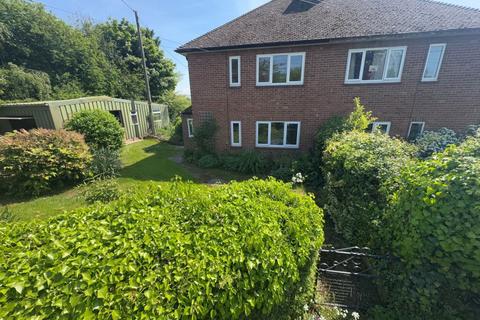 3 bedroom semi-detached house to rent, Ballingham, Herefordshire