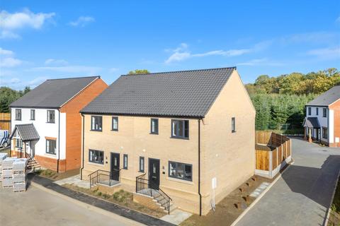 undefined, The Pine, Jubilee Way, Holton IP19
