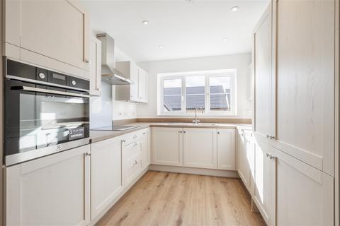 undefined, The Pine, Jubilee Way, Holton IP19