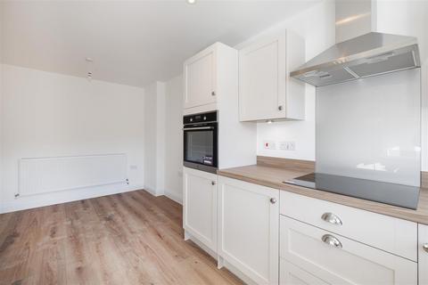 undefined, The Pine, Jubilee Way, Holton IP19