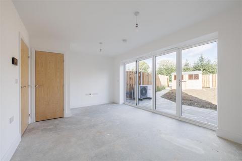 undefined, The Pine, Jubilee Way, Holton IP19