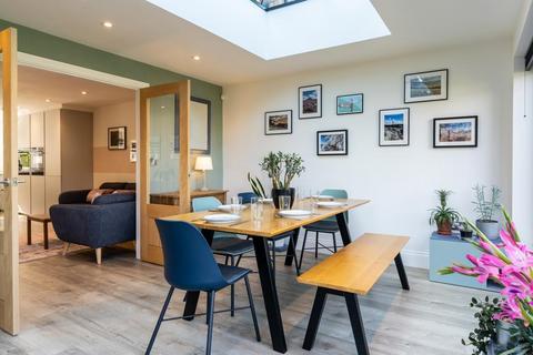 5 Park View Mews, Sheffield, S8 8AF