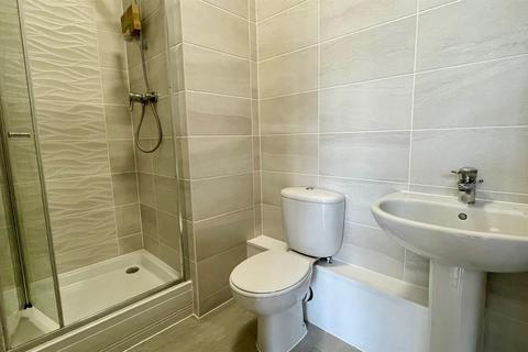 2 bedroom apartment for sale, Vaughan Street, Llandudno
