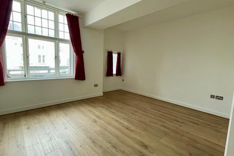 2 bedroom apartment for sale, Vaughan Street, Llandudno