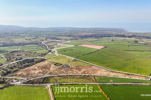 undefined, Berthlwyd, Llanarth SA47 0PF