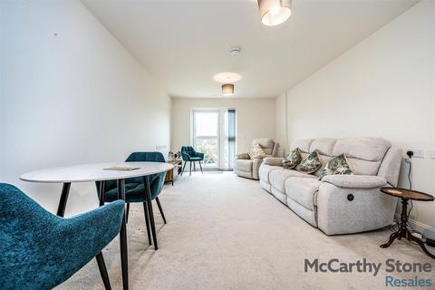 undefined, Barnsdale Drive, Westcroft, Milton Keynes