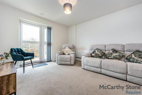 undefined, Barnsdale Drive, Westcroft, Milton Keynes