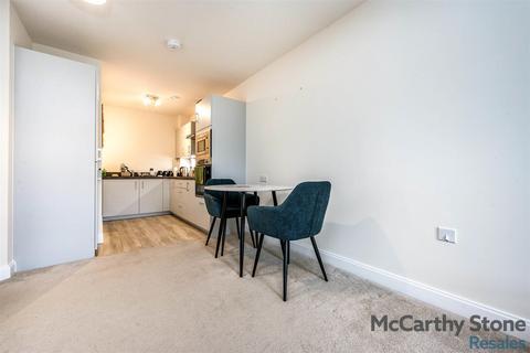 undefined, Barnsdale Drive, Westcroft, Milton Keynes