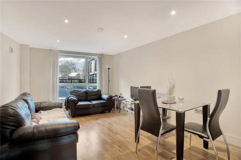 2 bedroom apartment for sale, Cheshire Street, London, E2