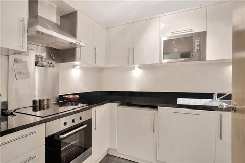 2 bedroom apartment for sale, Cheshire Street, London, E2