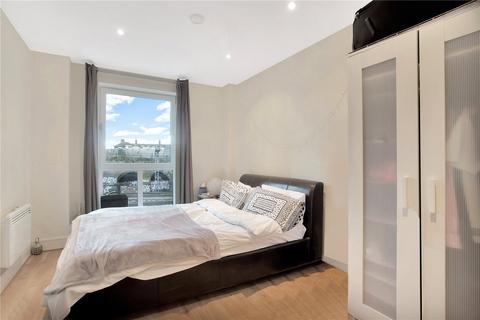2 bedroom apartment for sale, Cheshire Street, London, E2