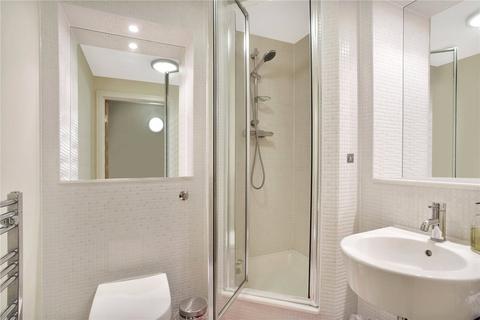 2 bedroom apartment for sale, Cheshire Street, London, E2