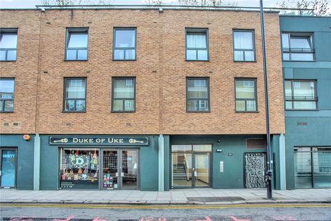2 bedroom apartment for sale, Cheshire Street, London, E2