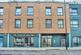 Additional image 2 of Cheshire Street, London, E2