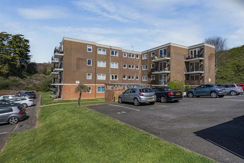 1 bedroom flat for sale, Hawth Valley Court, Seaford