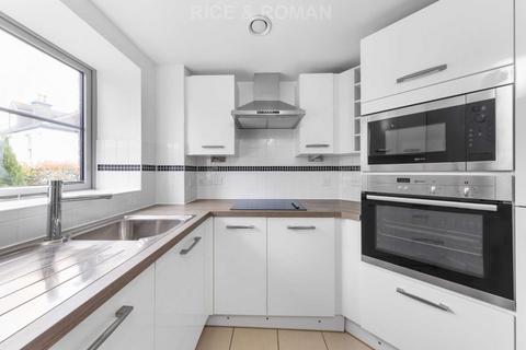 undefined, Kingston Road, London SW20