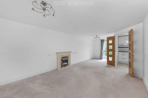 undefined, Kingston Road, London SW20