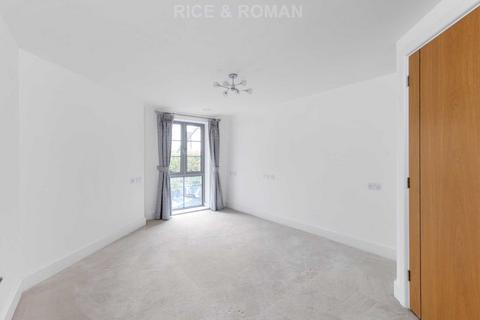 undefined, Kingston Road, London SW20