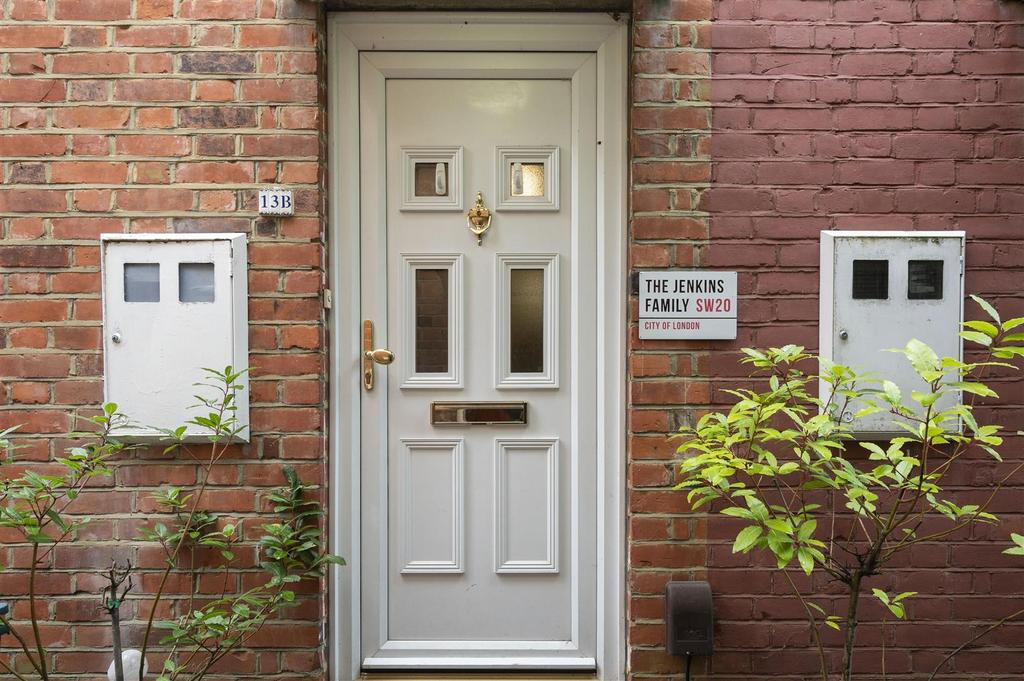 13 B laurel Road,10.jpg