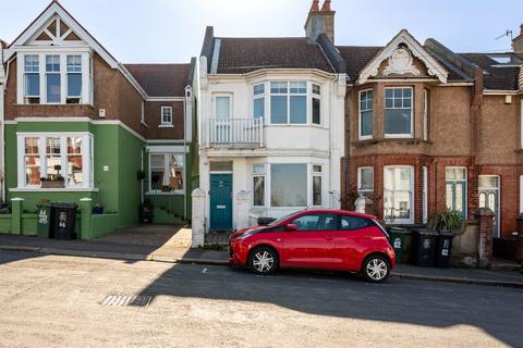 2 bedroom apartment for sale, Queens Park Rise, Brighton BN2