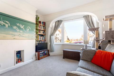 2 bedroom apartment for sale, Queens Park Rise, Brighton BN2