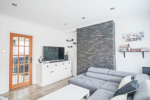 2 bedroom semi-detached house for sale, Waverley Road, Weston-super-Mare - Great First Time Buy