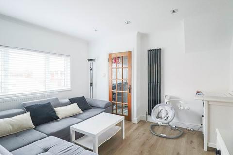 2 bedroom semi-detached house for sale, Waverley Road, Weston-super-Mare - Great First Time Buy
