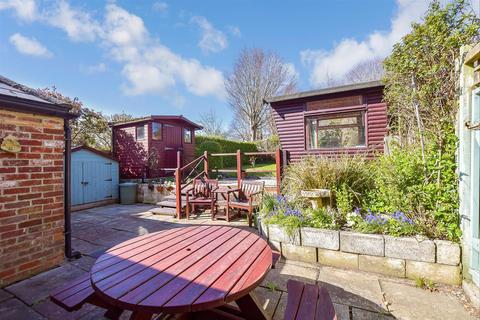 2 bedroom terraced house for sale, Camp Road, Freshwater, Isle of Wight