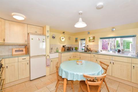 undefined, Camp Road, Freshwater, Isle of Wight