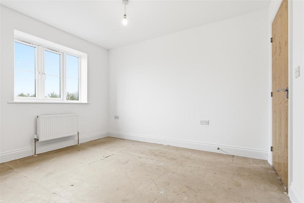 Plot 14, Holton 19.jpg