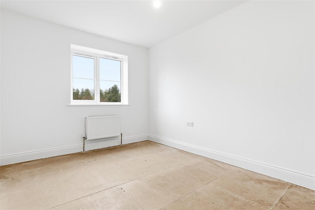 Plot 14, Holton 21.jpg