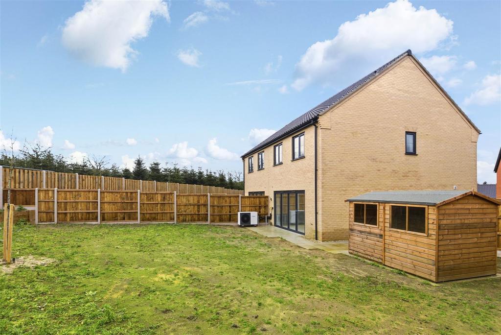 Plot 14, Holton 25.jpg