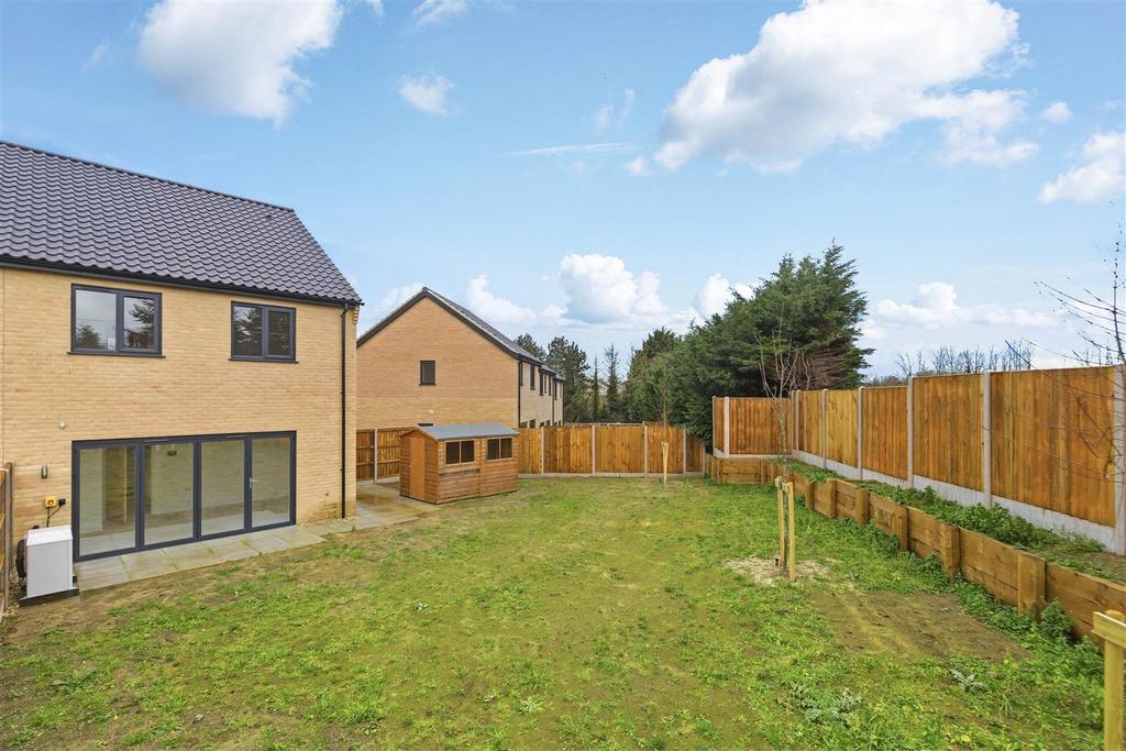 Plot 14, Holton 26.jpg