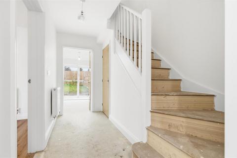 undefined, The Pine, Jubilee Way, Holton IP19