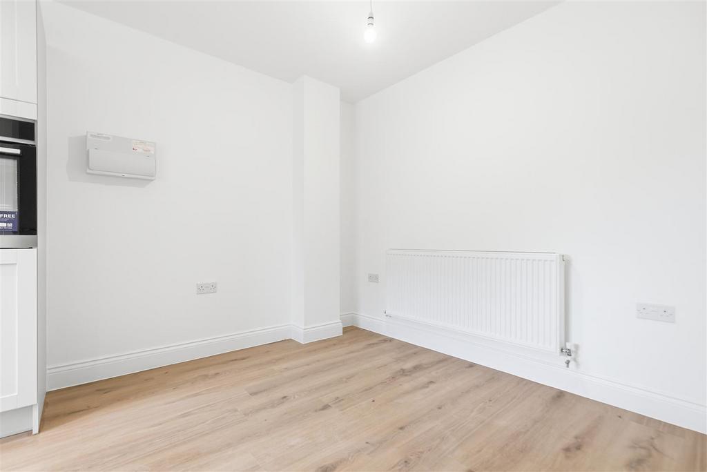 Plot 14, Holton 9.jpg