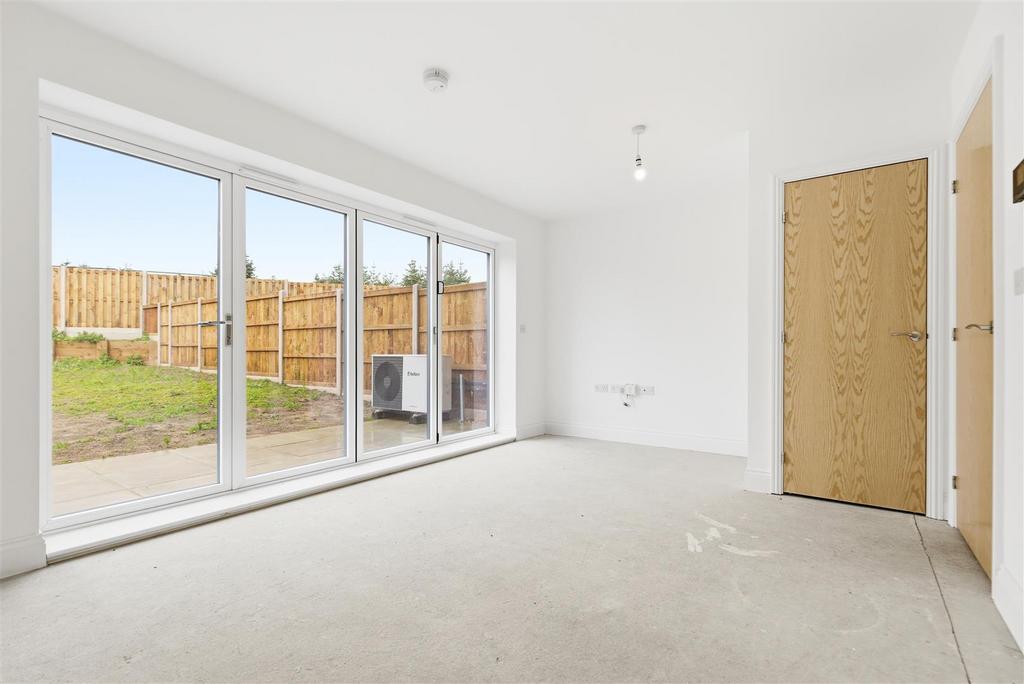 Plot 14, Holton 11.jpg
