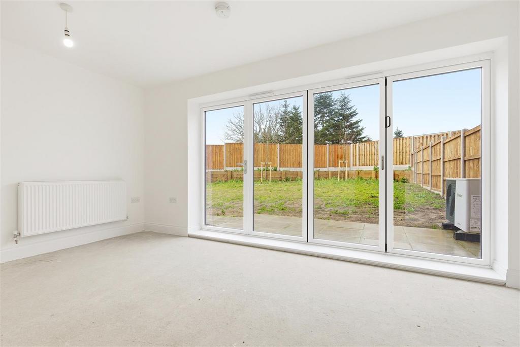 Plot 14, Holton 12.jpg